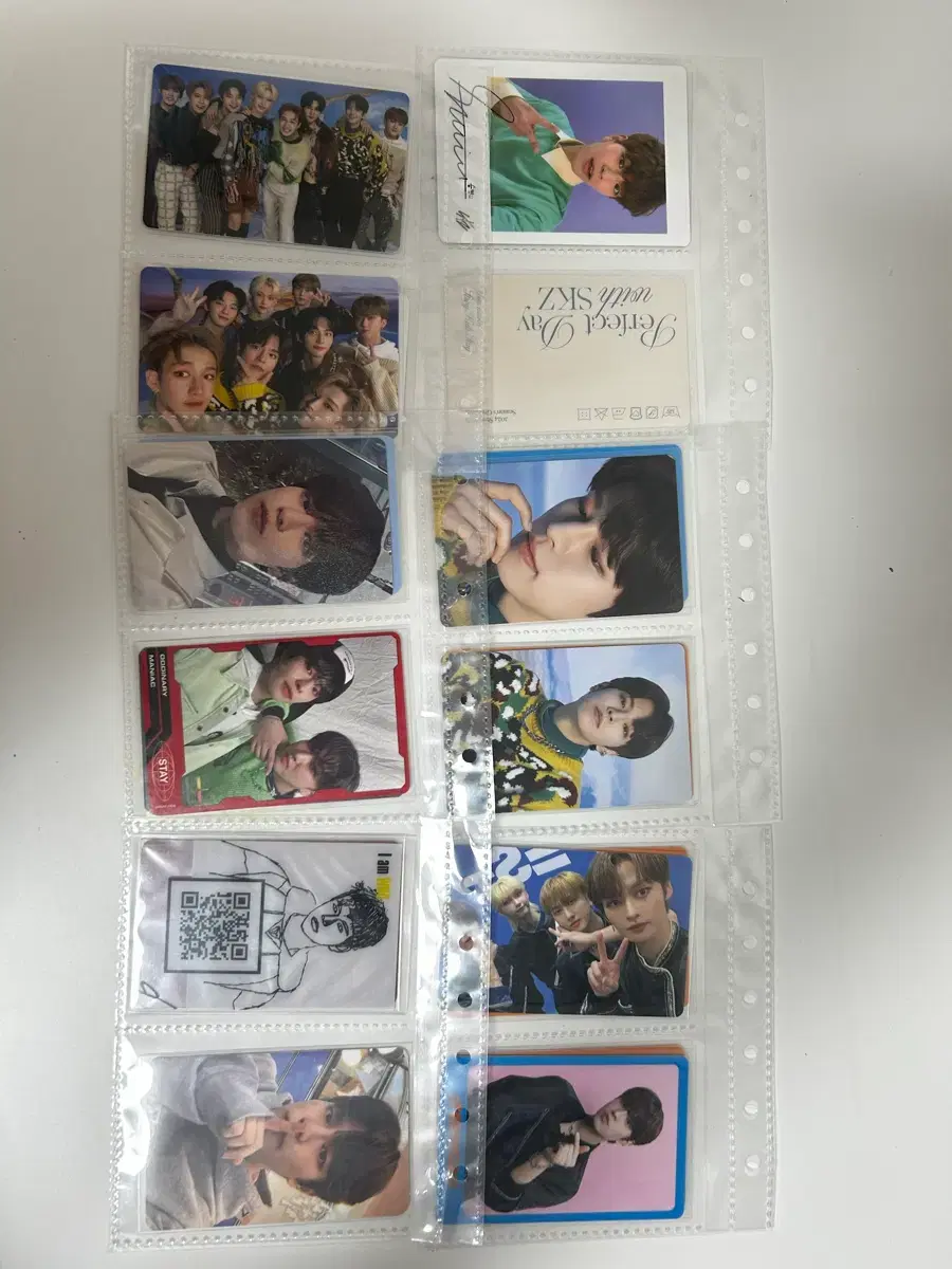 thumbnail-4